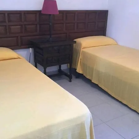 Junto Al Mar Con Jardin Comunitario Y Parking Platja d'Aro (Playa de Aro)