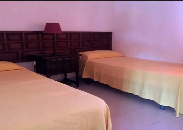 Junto Al Mar Con Jardin Comunitario Y Parking *