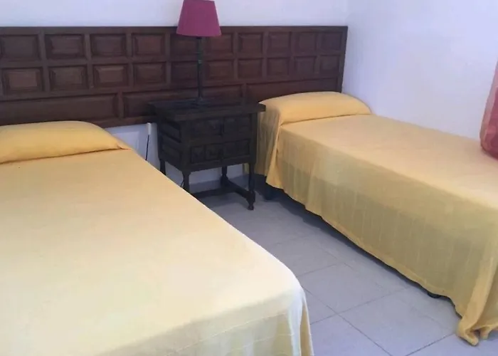 Junto Al Mar Con Jardin Comunitario Y Parking Platja d'Aro