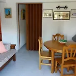 Junto Al Mar Con Jardin Comunitario Y Parking * Platja d'Aro