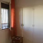 Junto Al Mar Con Jardin Comunitario Y Parking Apartamento *
