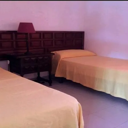 Junto Al Mar Con Jardin Comunitario Y Parking *